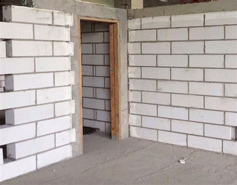 light-weight-bricks-blocks-acc-cement | Aac blocks, Concrete block