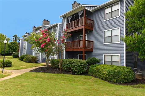 Visit rent.com® to find your next apartment now! The District at Hamilton Place Apartments - Chattanooga ...