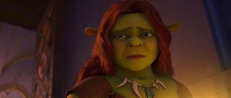 123movies online free watch movies. Download Shrek Forever After (2010) YIFY Torrent for 1080p ...