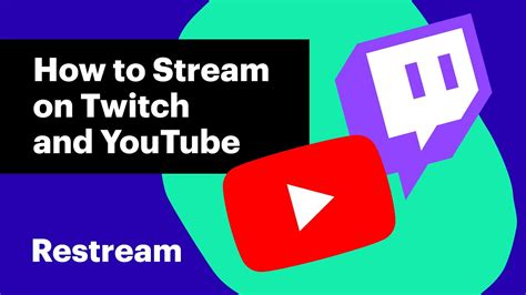 Geforce How To Stream With Obs On Twitch Lasoparating