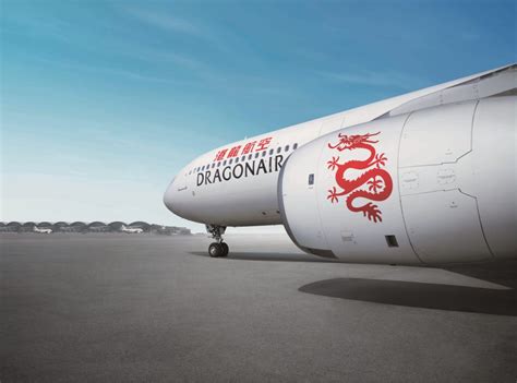 Buy tickets online from airlines and agencies connected to yandex.flights. Dragonair Adds Two New Flights from Penang to Hong Kong ...