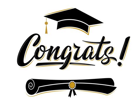 Congrats Class Of 2022 Graduation High School College Etsy High Graduation Greeting Sign