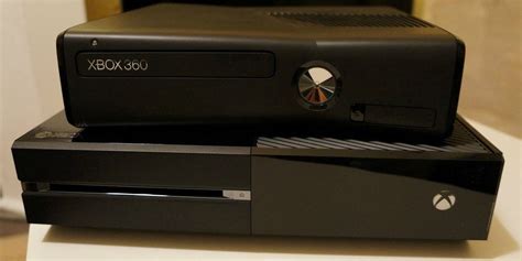 Rumour Smaller Cheaper Xbox One To Be Released In 2016 Pure Xbox