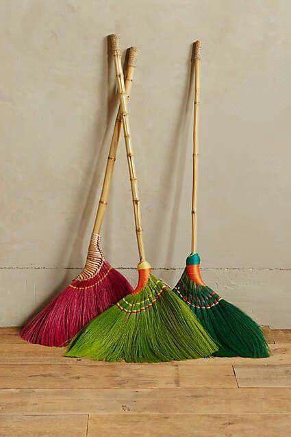 Handmade Broom Brooms And Brushes Bohemian Home Cool Ts Home
