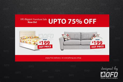 Check spelling or type a new query. Pin on Products Promotion Banner