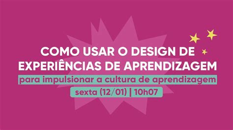 Para Impulsionar A Aprendizagem Formal Entendimento