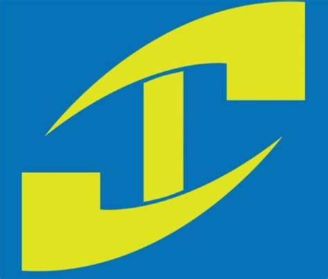 Please click the icon below for a faster and speedy communication. Success Story - Foxpower Technology