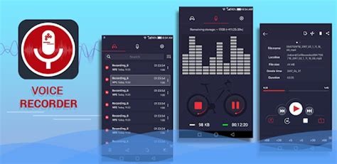 Você pode procurar o melhor aplicativo para baixar musica no celular. Baixar Gravador de áudio para PC Grátis (bicycle.audio ...