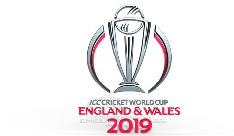 get england icc world cup tickets using emirates skywards miles live from a lounge