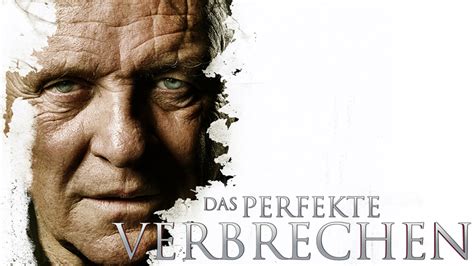 Fracture | Movie fanart | fanart.tv