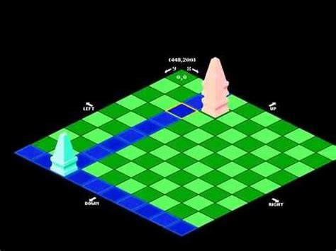 1888 ladders & snakes board game is a downloadable version of a traditional board game created in ancient india. Custom Board Game Battle System - RPG Maker VX Ace - YouTube