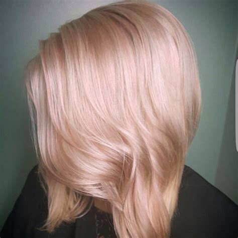 1080 x 1350 jpeg 165 кб. 30 Pastel Hair Colors Ideas & Cool Ways to Wear Them ...