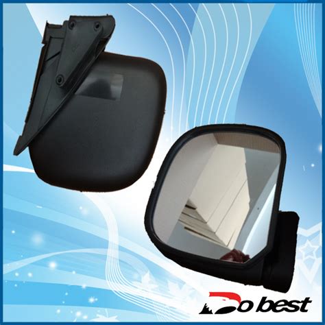 Check spelling or type a new query. China Electric Side Mirror for Toyota Hiace - China Toyota ...