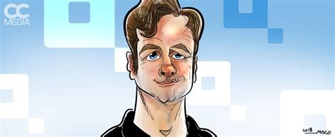 Habor's R- Token To Fix The Securities Token Problem ...