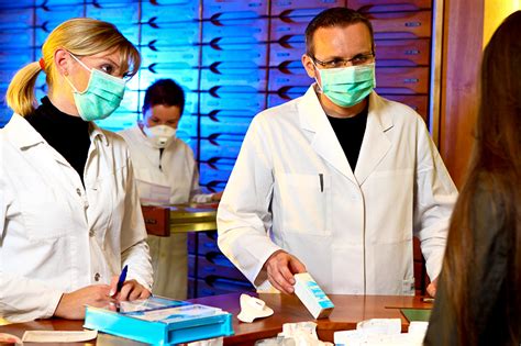 € 69,00 for adults / € 49 for children up to 18 years. Corona Schnelltest Wien: alle Apotheken - HEROLD.at