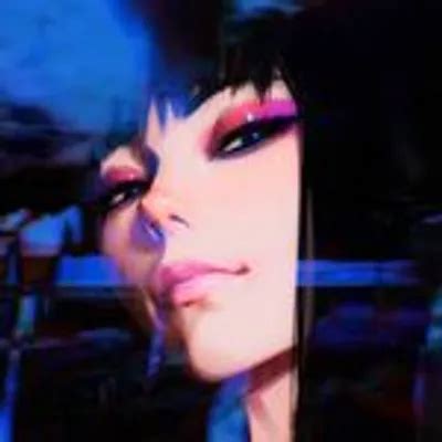 Ilya Kuvshinov Kuvshinov Ilya Instagram Profile With Posts And Videos