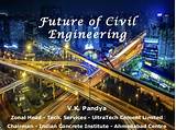 Images of Powerpoint Presentation On Civil Engineering Construction