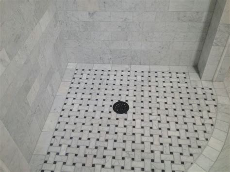 Check spelling or type a new query. basket weave tile | ... tile-bathroom-floor-beautiful ...