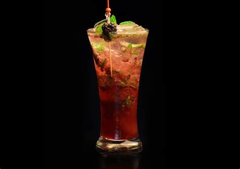مولتن نوتيلا، مولتن كندر ب ١٧ ريال. Mojito - موهيتو - Gold Sushi Club