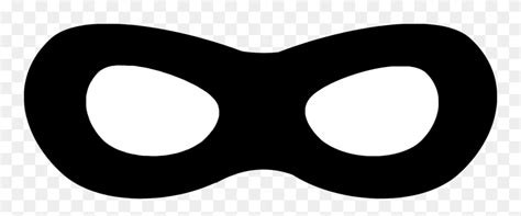 We did not find results for: Download Incredibles Free Printable Superhero Masks - Cut ...