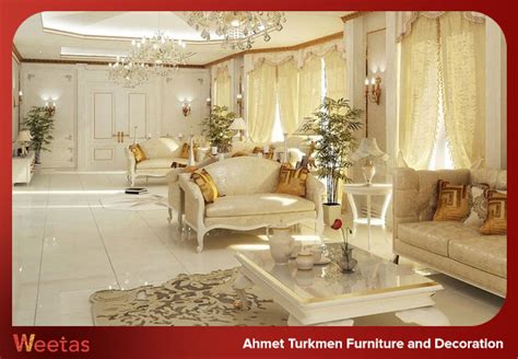 Turkish Furniture The Best Furniture Stores In Turkey