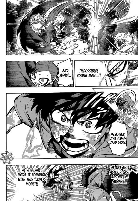 Is It Me Or Did This Fight Drag On More Than Necessary Arte Manga