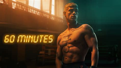 Sixty Minutes 2024 Movie Review And Trailer A Cine Tv Review