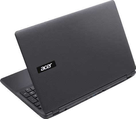 Acer Aspire Mm15 M1 571 Jb0109 Core I3 5005u 4gb Ram 1tb Hdd De