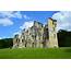 Great Castles  Ghost Of Lady Blanche Old Wardour Castle