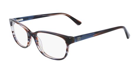 altair eyewear anne klein ak5086