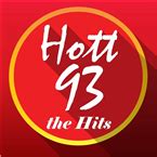 Photos of Trinidad Radio Station 96 7