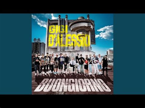 Flexanex det unikke redskabsrum og havehus konceptflexanex er et modulopbygget system til bygning af ekstra rum i. Gigi D'alessio Buongiorno : Buongiorno Lyrics By Gigi D Alessio Buongiorno O Sole Ncielo ...
