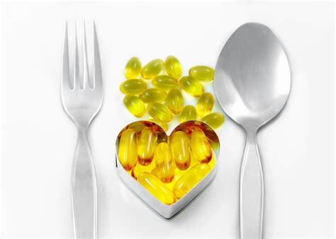 What is the correct epa dha ratio for adhd? How much EPA and DHA is in your omega-3 supplement ...