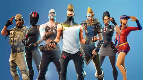 In addition to the new battle pass and map changes, season 5: Fortnite Season 5, Week 1 Lightning Bolt Collectibles Guide