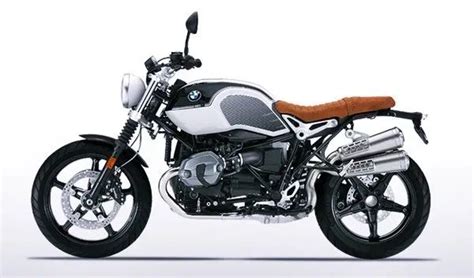 La bmw r ninet est un condensé de toute la passion et l'innovation mises depuis plus de 90 ans dans la construction de motos. New 2021 BMW R NineT Scrambler Specs | BMW CAR USA | Bmw r ...