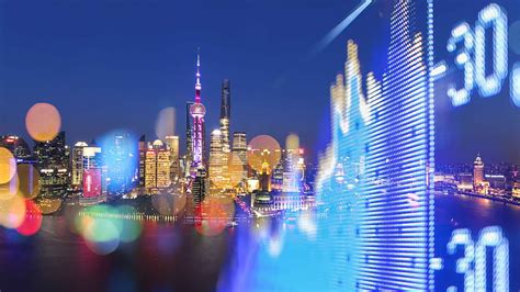 An interest rate ceiling (also known as an interest rate cap) is a regulatory measure that prevents banks or other financial institutions from charging more than a certain level of interest. China revises ceiling on private lending interest rates - CGTN