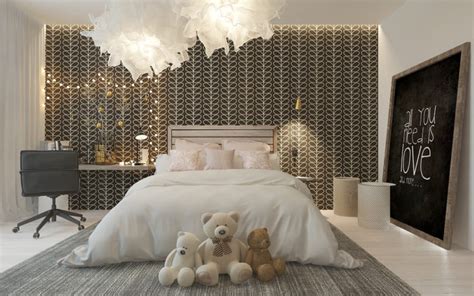We did not find results for: girls room ideas Archives - DigsDigs