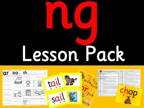 See more ideas about jolly. Phonics Worksheets, Lesson Plan, Flashcards - Jolly ...