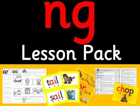 Jolly phonics — k sound 00:46. Phonics Worksheets, Lesson Plan, Flashcards - Jolly ...