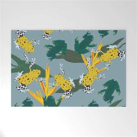 Find photos of welcome mat. First impressions are key—make your home's first look ...