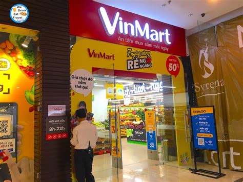 The company has since 2000 been part of the reitan group (reitangruppen). 4 Banh Mi Vietnamese Sandwiches For About USD $1 - We ...