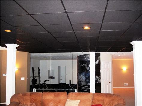 If a smooth look ceiling tile fits your décor more, try one of four ceiling tiles in the smooth look collection. HugeDomains.com - Shop for over 300,000 Premium Domains ...