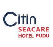I stayed in this citin seacare pudu hotel by compass hospitality second time and enjoyed. Location | Citin Seacare Hotel Pudu