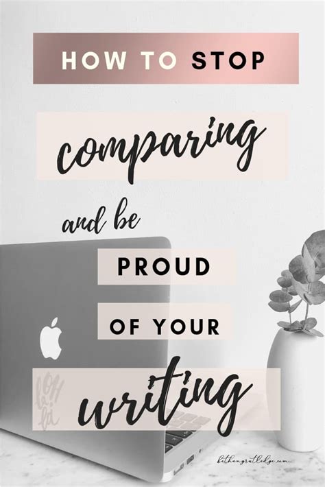 Writing Motivation Wallpaper A Collection Of The Top 63 Motivational