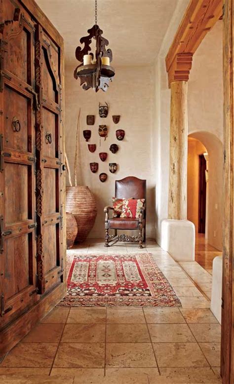 Creative cloud, document cloud, and experience cloud. Pueblo-Style Home with Traditional Southwestern Design ...