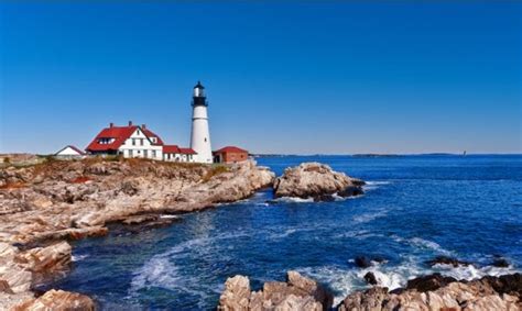 Best place to live in the state! : missouri