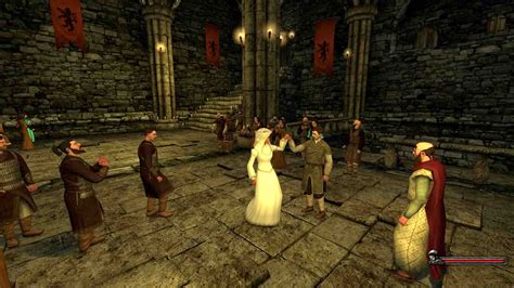 Mount and blade warband kingdom relations. Mount and Blade: Warband Review - PS4 - PlayStation Universe