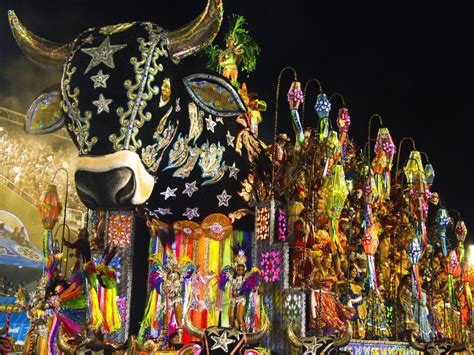 35 trips every couple should take in their lifetime aesthetics brazil carnival rio carnival