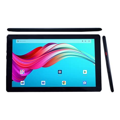 Azpen A1045 10 Inches Tab Full Specifications Offers Deals Reviews
