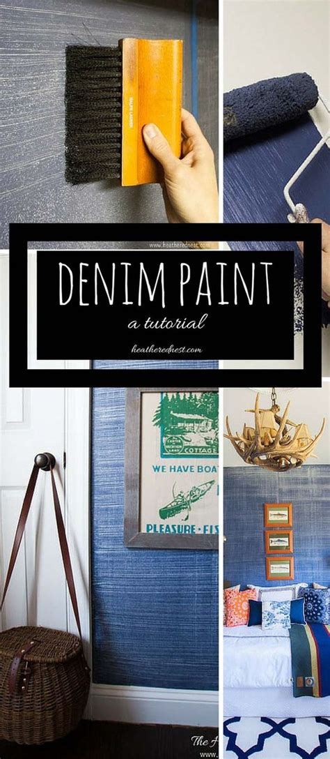 Diy Wall Painting Ideas To Refresh Your Decor Useful Diy Projects